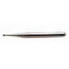 Burs F.G. # 33 1/2  Inverted cone (5pk.)