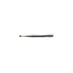 Burs F.G. # 329 Pear (5pk.)