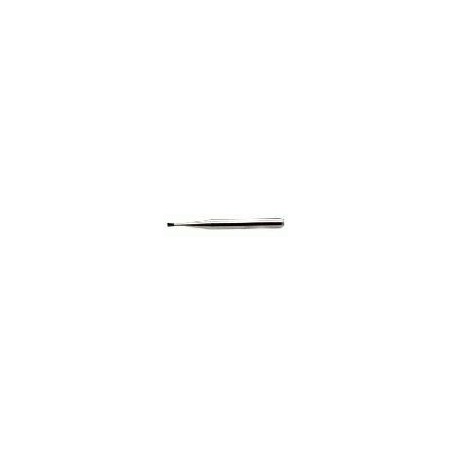Burs F.G. # 329 Pear (5pk.)