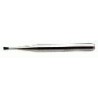 Burs F.G. # 329 Pear (5pk.)