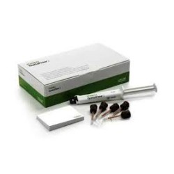 GuttaFlow® 2 Automix Standard Set