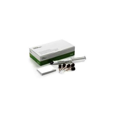 GuttaFlow® 2 Automix Standard Set