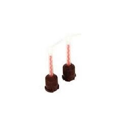 GuttaFlow® 2 Mixing Tips 24’s