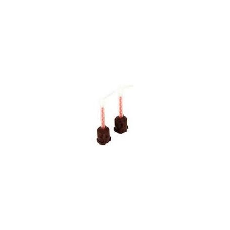 GuttaFlow® 2 Mixing Tips 24’s