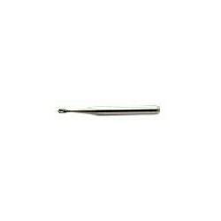 Burs F.G. # 330 Pear (5pk.)