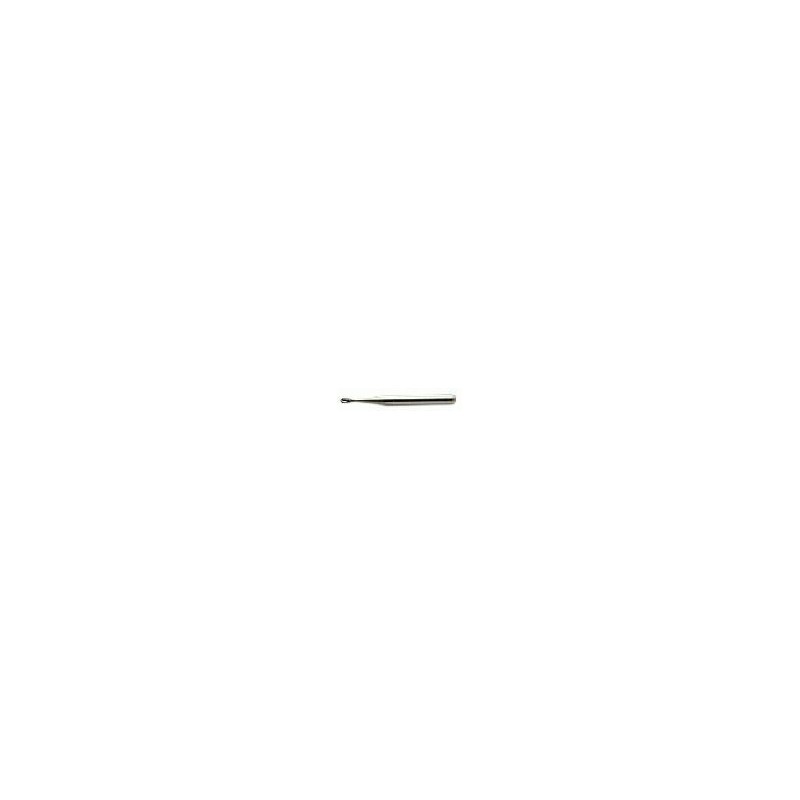 Burs F.G. # 330 Pear (5pk.)