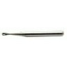 Burs F.G. # 330 Pear (5pk.)