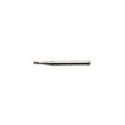 Burs F.G. # 331 Pear (5pk.)