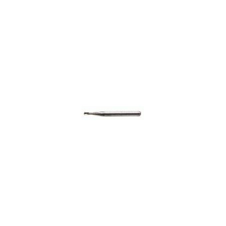Burs F.G. # 331 Pear (5pk.)