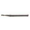 Burs F.G. # 331 Pear (5pk.)