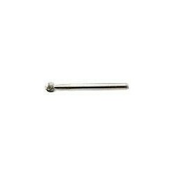 Burs F.G. # 332L Long pear (5pk.)
