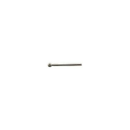Burs F.G. # 332L Long pear (5pk.)