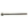 Burs F.G. # 332L Long pear (5pk.)