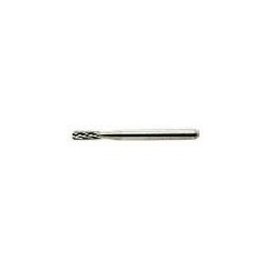 Burs F.G. # 333L Long pear (5pk.)