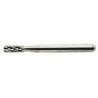 Burs F.G. # 333L Long pear (5pk.)