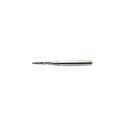 Burs F.G. # 170L Long tapered fissure (5pk.)