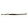 Burs F.G. # 171L Long tapered fissure (5pk.)
