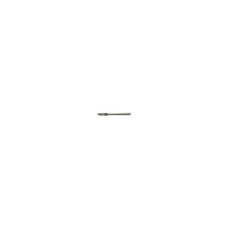Burs F.G. # 172L Long tapered fissure (5pk.)