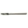 Burs F.G. # 172L Long tapered fissure (5pk.)
