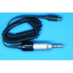 E-type Micromotor handpiece