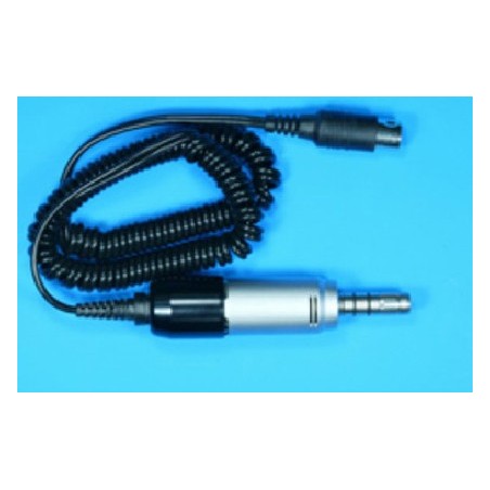 E-type Micromotor handpiece