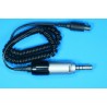 E-type Micromotor handpiece