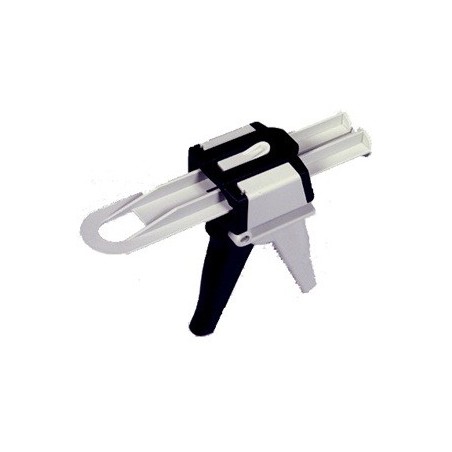 Mixing Gun 50ml mixing gun 1:1/2:1