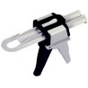 Mixing Gun 50ml mixing gun 1:1/2:1