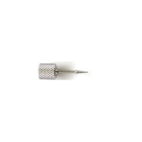 Root Tip Remover Titanium short