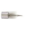 Root Tip Remover Titanium short