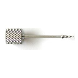 Root Tip Remover Titanium long