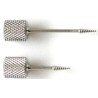 Root Tip Remover Titanium Set