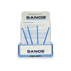 SANOS® Dental Sealant