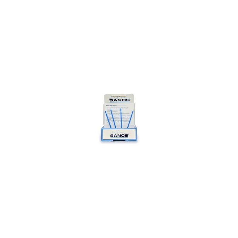 SANOS® Dental Sealant