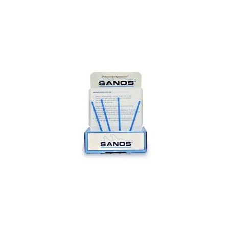 SANOS® Dental Sealant