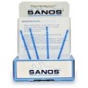 SANOS® Dental Sealant