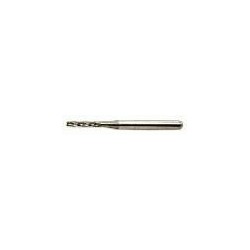 Burs F.G. #557L Long cross cut fissure (5pk.)