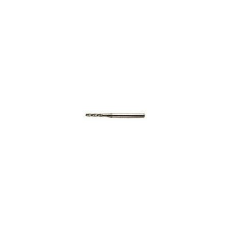 Burs F.G. #557L Long cross cut fissure (5pk.)