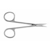 Iris scissors