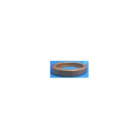 Wooden base (walnut) 90mm.