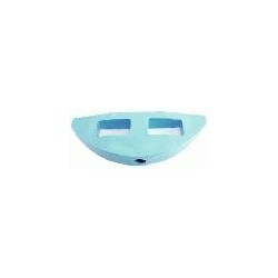 Feeding tube gag (large)
