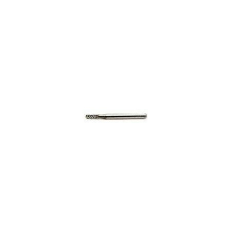 Burs F.G. #558E Cross cut fissure (1 ea.)