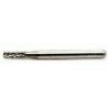 Burs F.G. #558E Cross cut fissure (1 ea.)