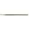 Burs F.G.S # 2 Round (5pk.)