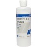 Prophy Jet Powder 600gm