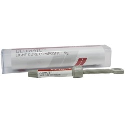 Ultimate Composite Anterior/Posterior Syringe