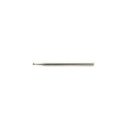 Burs F.G.S # 4 Round (5pk.)