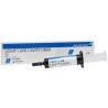 Calcium Hydroxide Cavity Liner