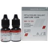 Pit & Fissure Sealant Light Cure Liquid