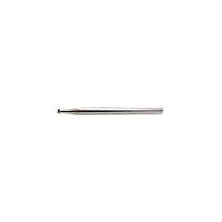 Burs F.G.S # 6 Round (5pk.)